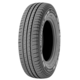 Michelin letna pnevmatika Agilis+, TL 235/65R16C 113R/115R