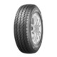Dunlop letna pnevmatika Econodrive, 205/75R16 110R/113R