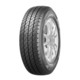 Dunlop letna pnevmatika Econodrive, 205/75R16 111R/113R