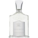 Creed Royal Water parfumska voda 100 ml unisex