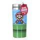 PALADONE Super Mario warp pipe potovalna skodelica