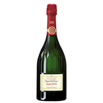 Charles Lafitte Champagne Orgueil De France Grand Reserve Brut Charles Lafitte 0,75 l