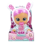Cry Babies Dressy Coney (8421134081444)
