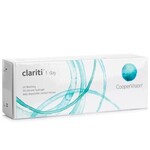 Clariti 1 day (30 leč)