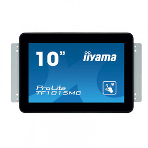 Iiyama ProLite TF1015MC-B2 monitor