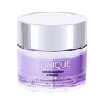 Clinique Clinique Smart Clinical MD Resculpt + Revolumize dnevna krema za obraz za vse tipe kože 50 ml za ženske