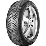 Fulda MultiControl ( 175/80 R14 88T )