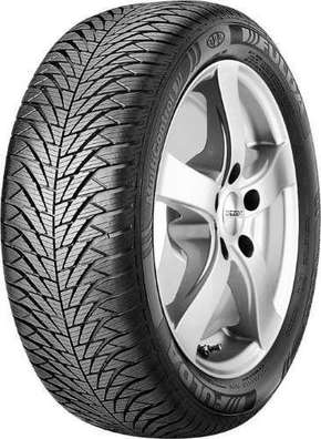 Fulda MultiControl ( 175/80 R14 88T )