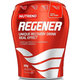 Nutrend Regener 450 g, red fresh