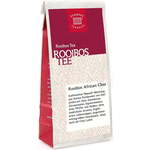 Rooibos African Chai - 100 g