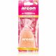 Areon Pearls, Bubble Gum