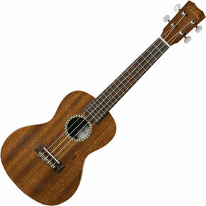 Cordoba 20CM Koncertne ukulele Natural