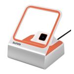 Sunmi Bralnik kod Blink-Scanning Box