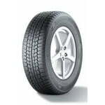 Gislaved zimska pnevmatika 225/40R18 Euro*Frost 6, XL 92V