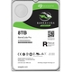 Seagate Barracuda ST8000DM004 HDD, 8TB, SATA, SATA3, 5400rpm, 3.5"