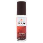TABAC Original deodorant v spreju 100 ml za moške