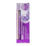 Xpel Oral Care Purple Whitening Toothpaste zobna pasta 100 ml