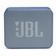 Prenosni zvočnik JBL Go Essential, IPX7, moder