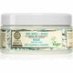 Natura Siberica Mint, Bereza & Retinol čistilna maska za mastne lase 300 ml