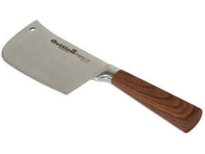 Quttin Veliki kuharski nož llegno 2.0 nerjaveče jeklo (17 cm)