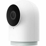 aqara g2h pro kamera hub | kamera ip | 1080p, zigbe