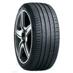 Nexen letna pnevmatika N Fera, XL 285/40R21 109Y
