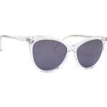 Lentiamo Eliska Transparent