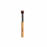 Annabelle Minerals Mini kozmetični čopič Kabuki