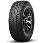 Nexen celoletna pnevmatika N-Blue 4 Season, 225/65R16 112R