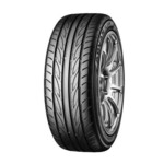 YOKOHAMA letna pnevmatika 205/45 R16 87W V701 XL
