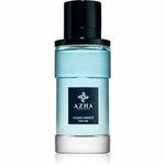 AZHA Perfumes Ocean parfumska voda za moške 100 ml