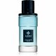 AZHA Perfumes Ocean parfumska voda za moške 100 ml