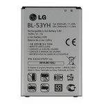 LG baterija BL-53YH za LG Optimus G3