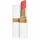 Chanel Vlažilni balzam za ustnice Rouge Coco Baume 3 g (Odstín 916 Flirty Coral)