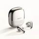 Xiaomi Buds 5 slušalke, sive