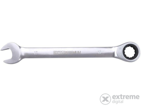 Kombinirani ključ Extol Premium z ragljo (8816117)