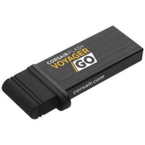 Corsair Voyager 32GB USB ključ