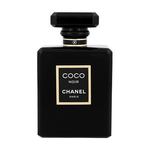 Chanel Coco Noir parfumska voda 100 ml za ženske