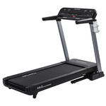 Tunturi trak za tek FitRun 70i