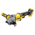 Dewalt DCG414N brusilnik