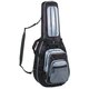 Kovček za akustično kitaro Ambiente Light Weight Softcase Gewa