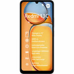 Xiaomi Redmi 13C, 128GB, 6.74"