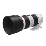 Canon objektiv EF70-200mm f/4L IS II USM