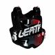 Zaščita karoserije Leatt 1.5 Torque, železo ()