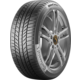 Continental zimska pnevmatika 245/40R19 WinterContact TS 870 P XL 98V