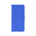 Chameleon Xiaomi Redmi Note 10 5G/ Note 10T 5G/ Poco M3 Pro 5G - Preklopna torbica (WLG) - modra