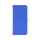 Chameleon Xiaomi Redmi Note 10 5G/ Note 10T 5G/ Poco M3 Pro 5G - Preklopna torbica (WLG) - modra