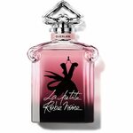 GUERLAIN La Petite Robe Noire Intense parfumska voda za ženske 100 ml