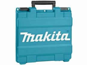 Makita DA330D vrtalnik