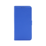 Chameleon Apple iPhone 11 - Preklopna torbica (WLG) - modra